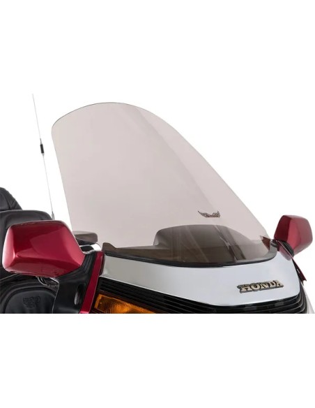 SLIPSTREAMER Windschilde für HONDA GL 1500 SE 1990-2000