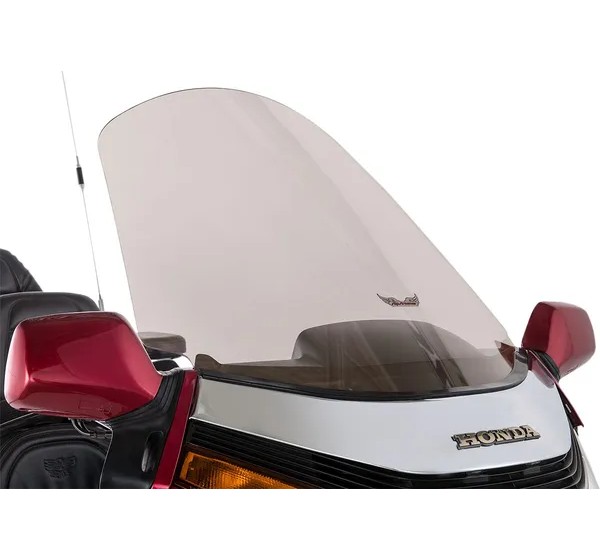 SLIPSTREAMER Windschilde für HONDA GL 1500 SE 1990-2000