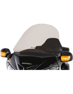 Gold Wing Tourshield