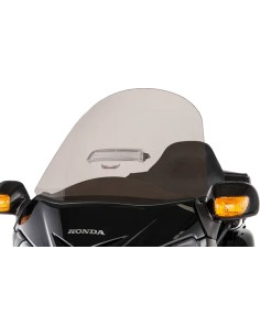 Gold Wing Tourshield