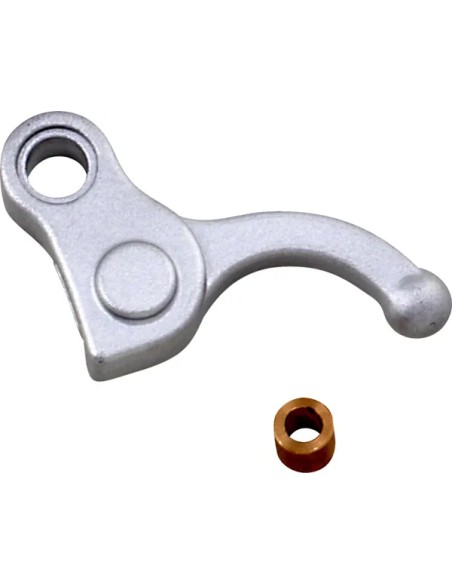 BOYESEN Griffarmaturen & Hebel für KTM ADVENTURE 640 R 2005-2007