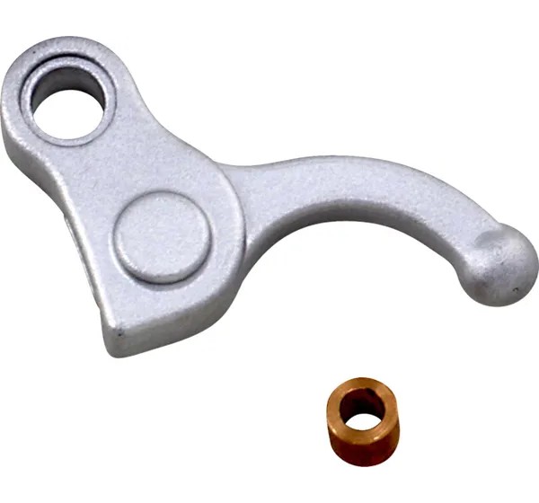 BOYESEN Griffarmaturen & Hebel für KTM ADVENTURE 640 R 2005-2007