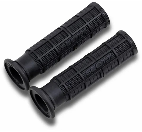 BOYESEN Griffe - GRIP REPLACEMENT SHOKOUT