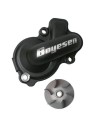 Supercooler Wasserpumpendeckel und Impellersatz