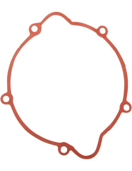 BOYESEN Kupplungen & Kupplungskomponenten für KTM SX 85 17/14 2006-2017