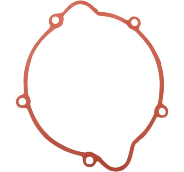BOYESEN Kupplungen & Kupplungskomponenten für KTM SX 85 17/14 2006-2017