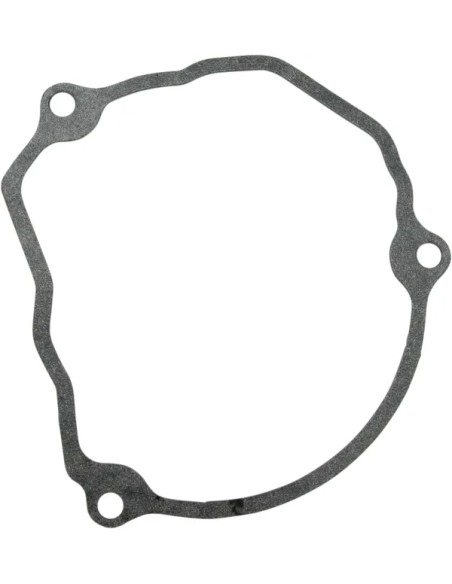 BOYESEN Dichtungen & Öldichtungen für KTM SX 85 17/14 2003-2017
