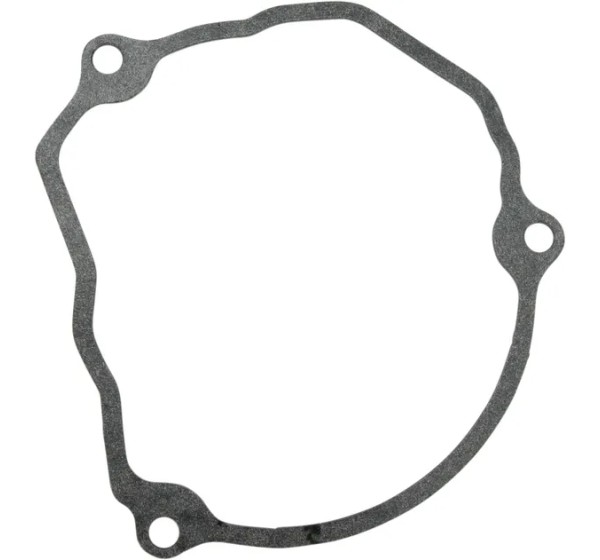 BOYESEN Dichtungen & Öldichtungen für KTM SX 85 17/14 2003-2017