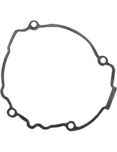 Factory Racing Zündungsdeckel Ersatzdichtung