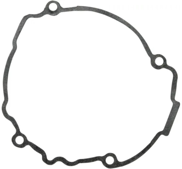 BOYESEN Dichtungen & Öldichtungen für KTM EXC 200 2001-2012