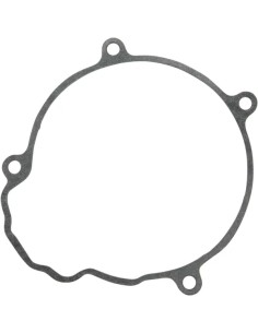 Factory Racing Zündungsdeckel Ersatzdichtung