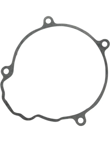 BOYESEN Dichtungen & Öldichtungen für KTM SX 250 2003-2016
