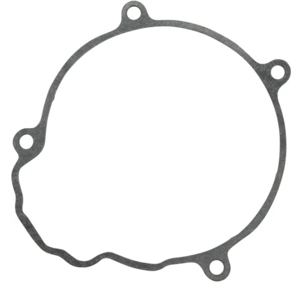 BOYESEN Dichtungen & Öldichtungen für KTM SX 250 2003-2016