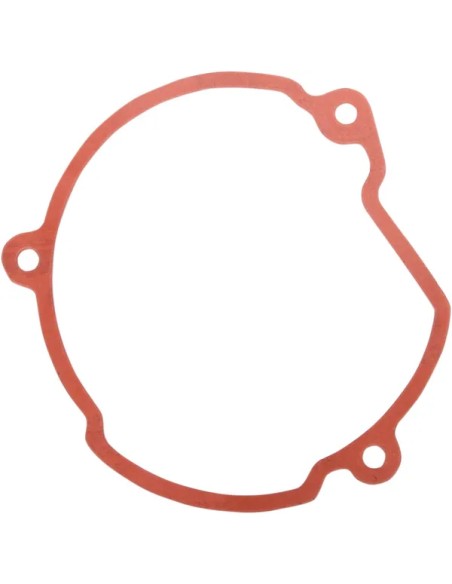 BOYESEN Dichtungen & Öldichtungen für KTM SX 65 2009-2023