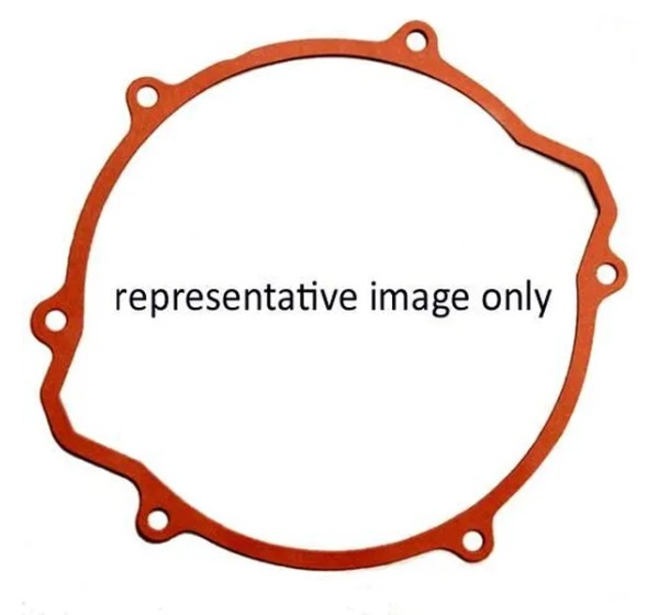 BOYESEN Dichtungen & Öldichtungen für HONDA CRF 450 R 2009-2016