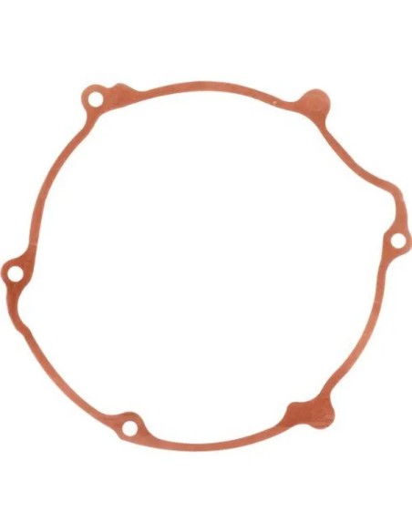 BOYESEN Dichtungen & Öldichtungen für HONDA CR 250 R 1987-2001