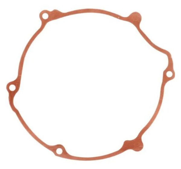 BOYESEN Dichtungen & Öldichtungen für SUZUKI RM 250 1996-2008