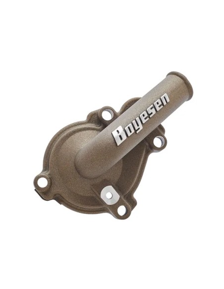 BOYESEN Kühlsysteme für KAWASAKI KX 450 ab 2024