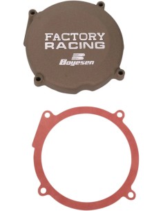 Factory Zündungsdeckel