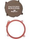 Factory Zündungsdeckel