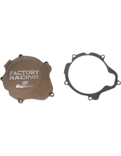 Factory Zündungsdeckel