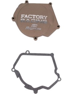 Factory Zündungsdeckel