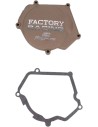 Factory Zündungsdeckel