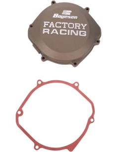 Factory Kupplungsdeckel