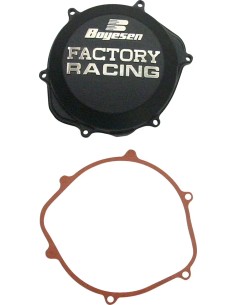 Factory Kupplungsdeckel