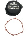 Factory Kupplungsdeckel