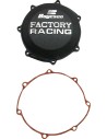 Factory Kupplungsdeckel