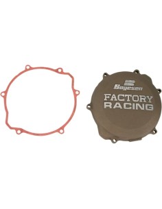 Factory Kupplungsdeckel