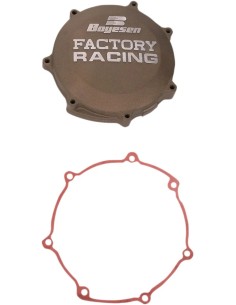 Factory Kupplungsdeckel