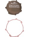 Factory Kupplungsdeckel