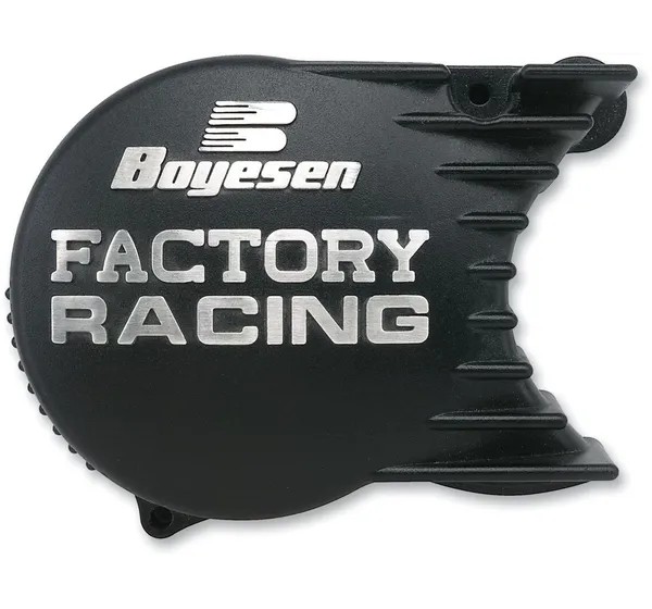 BOYESEN Motordeckel für HONDA Z 50 R 1979-1999