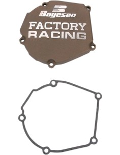 Factory Zündungsdeckel
