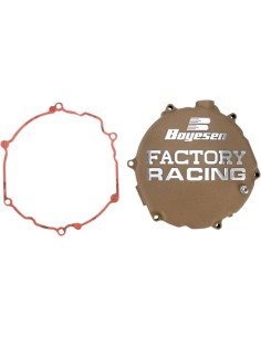 Factory Kupplungsdeckel