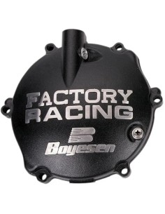 Factory Kupplungsdeckel