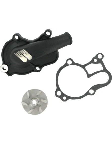 BOYESEN Kühlsysteme für YAMAHA YZ 250 1999-2023