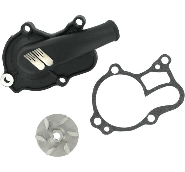 BOYESEN Kühlsysteme für YAMAHA YZ 250 1999-2023