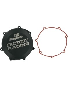 Factory Kupplungsdeckel