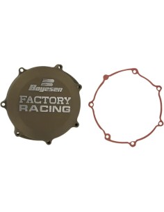 Factory Kupplungsdeckel