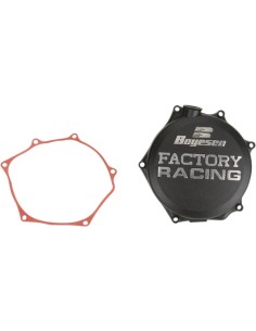 Factory Kupplungsdeckel