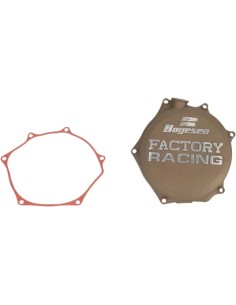 Factory Kupplungsdeckel