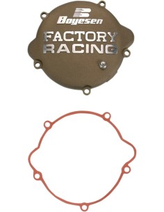 Factory Kupplungsdeckel