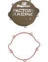 Factory Kupplungsdeckel