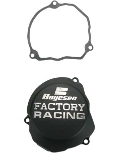 Factory Zündungsdeckel