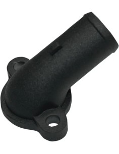 Hy-Flo Wasserpumpenbogen