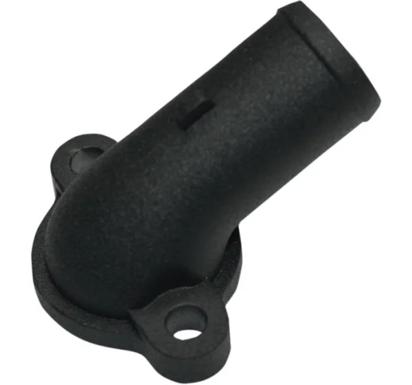 BOYESEN Schmiersystem für KAWASAKI KX 450 F 2006-2017