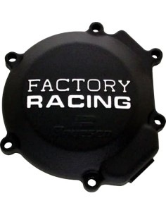 Factory Zündungsdeckel
